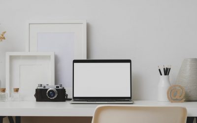 Mi a különbség a Home&nbsp;Staging&nbsp;és a lakberendezés között?&nbsp;