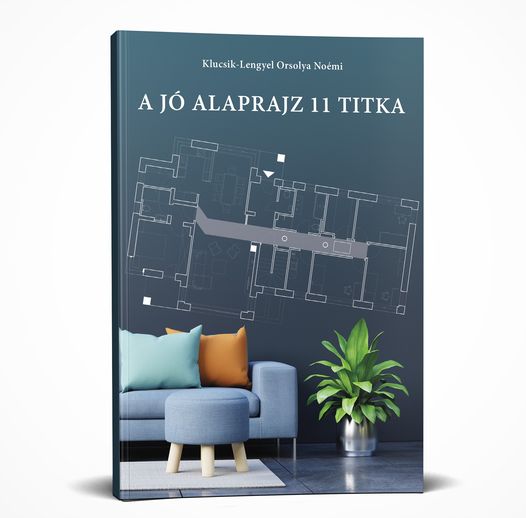 A-jó-alaprajz-11-titka-1 A-jó-alaprajz-11-titka-1